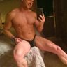 LaBrujadelPueblo's profile picture