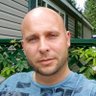 Trev's 4 Home's profile picture