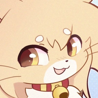 Zofie's profile picture