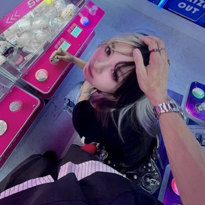 neneko.c 妮妮子's profile picture