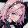 まなち🩷's profile picture