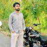 Profilbild von Shubham Chauhan