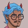 KOOLE 🩵 VOICE ACTOR's profile picture