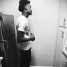 yo's profile picture