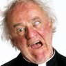 Father Hackett profil fotoğrafı