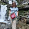 Olenka_Step profil fotoğrafı