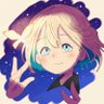 夜宵's profile picture