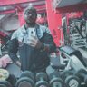 ANINDYA PRADHAN's profile picture