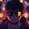 Profilbild von HODL SENPAI