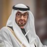  OMAR ALBADI 的头像