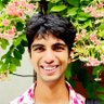 Profilbild von ananya โฟ