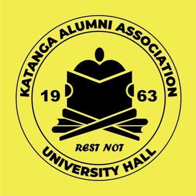katangees's profile picture