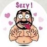 BoMikey3 profil fotoğrafı