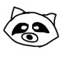 DerfClack 的头像