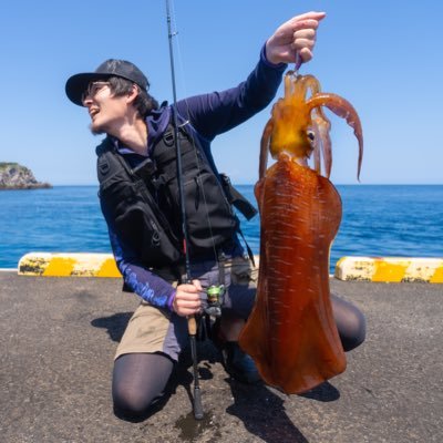 yamasty's profile picture