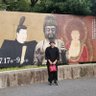 くれいじーでんじゃーなんしーはんちゃん profil fotoğrafı