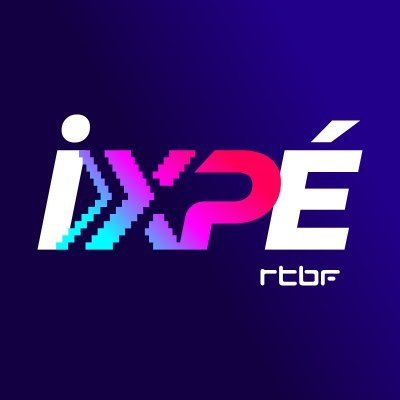 RTBF_iXPe's profile picture