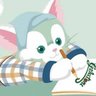 Profilbild von リ𖤐