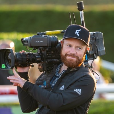 Red_Cameraman's profile picture