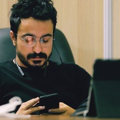 M3iranx's profile picture