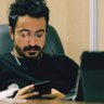 محرداد کریم‌زاده profil fotoğrafı