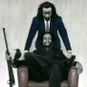 Rickman๐ฉบยฎโช's profile picture