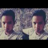 Фото профиля hakim zein