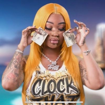millionairedck's profile picture