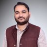 Profilbild von Ashish Gupta