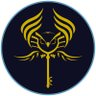 Ostyael's profile picture