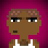 Redel Venetta's profile picture
