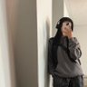 niasky profil fotoฤrafฤฑ