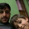 azat akdağ profil fotoğrafı