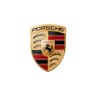 Profilbild von Porsche Saudi Arabia