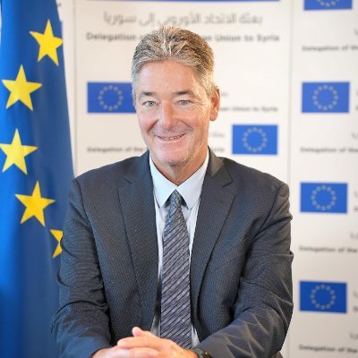 Michael Ohnmacht's profile picture