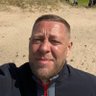 Profilbild von LEE