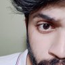 Profilbild von AI