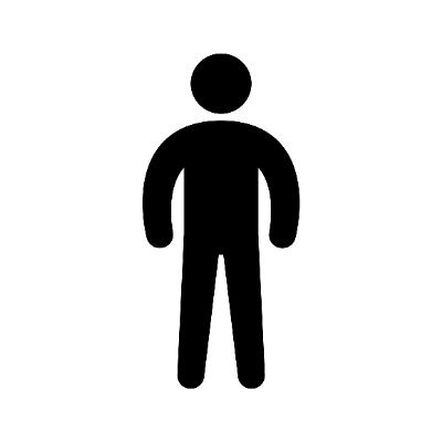 NO CONTEXT HUMANS's profile picture