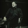 Haroon Murad profil fotoğrafı