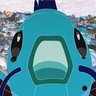りぃたそ/コイキングLv.2 profil fotoğrafı