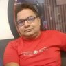 Profilbild von Mahesh Sharma