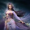 Фото профиля ryza4real
