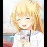 こっきーん 的头像