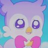 みゃ's profile picture