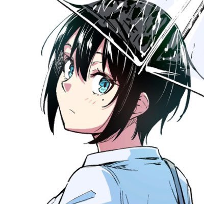 m_komikan's profile picture