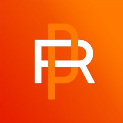 RugbyPass's profile picture