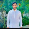 Mirza Hanan's profile picture