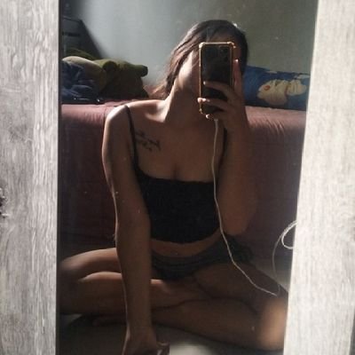 🖤 Nkie69's profile picture