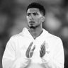 benardjohnson profil fotoğrafı