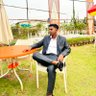 Navin profil fotoğrafı